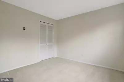 6009 Jennings Lane, Springfield, VA 22150 - Photo 19