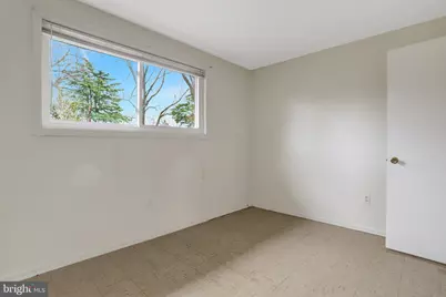 6009 Jennings Lane, Springfield, VA 22150 - Photo 25