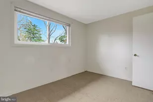 6009 Jennings Ln, Springfield, VA 22150 - Photo 25