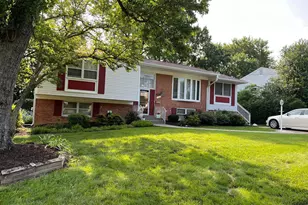 6009 Jennings Ln, Springfield, VA 22150 - Photo 3