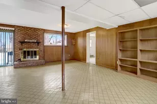 6009 Jennings Ln, Springfield, VA 22150 - Photo 21