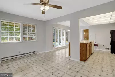 6009 Jennings Lane, Springfield, VA 22150 - Photo 61