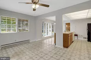 6009 Jennings Ln, Springfield, VA 22150 - Photo 61