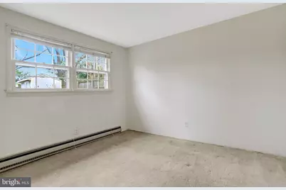 6009 Jennings Lane, Springfield, VA 22150 - Photo 23