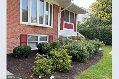 6009 Jennings Lane, Springfield, VA 22150 - Photo 1