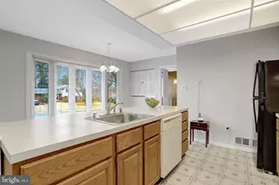 6009 Jennings Ln, Springfield, VA 22150 - Photo 59