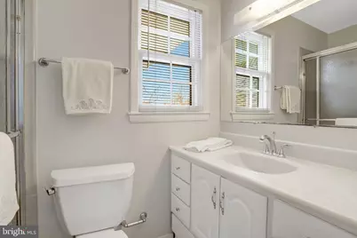 6009 Jennings Lane, Springfield, VA 22150 - Photo 41