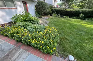 6009 Jennings Ln, Springfield, VA 22150 - Photo 13