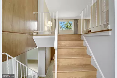 6009 Jennings Lane, Springfield, VA 22150 - Photo 47