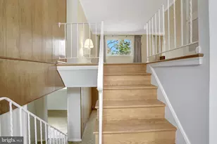 6009 Jennings Ln, Springfield, VA 22150 - Photo 47