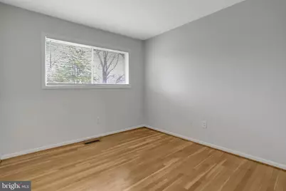 6009 Jennings Lane, Springfield, VA 22150 - Photo 33