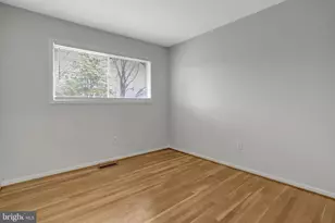 6009 Jennings Ln, Springfield, VA 22150 - Photo 33