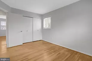 6009 Jennings Ln, Springfield, VA 22150 - Photo 37