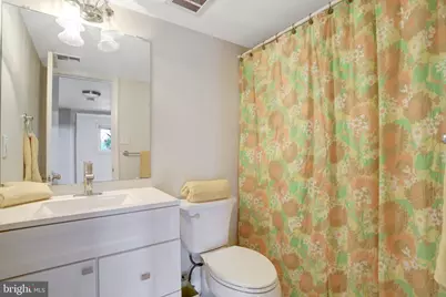 6009 Jennings Lane, Springfield, VA 22150 - Photo 31