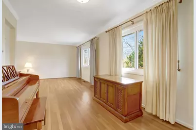 6009 Jennings Lane, Springfield, VA 22150 - Photo 53