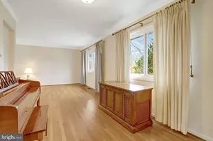 6009 Jennings Ln, Springfield, VA 22150 - Photo 53