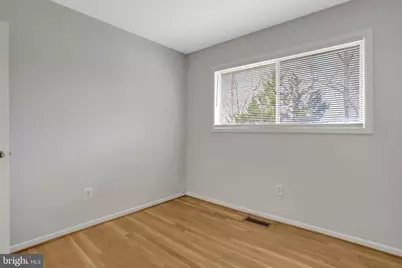 6009 Jennings Lane, Springfield, VA 22150 - Photo 35