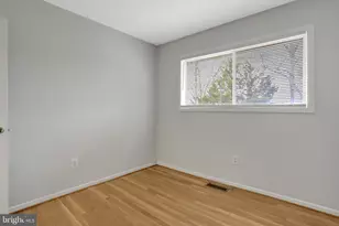 6009 Jennings Ln, Springfield, VA 22150 - Photo 35