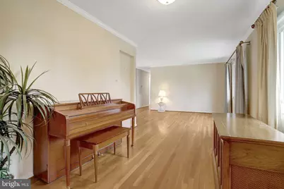 6009 Jennings Lane, Springfield, VA 22150 - Photo 51