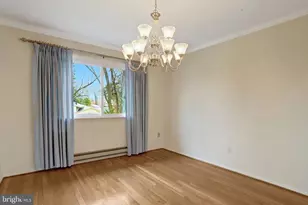 6009 Jennings Ln, Springfield, VA 22150 - Photo 57