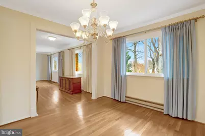 6009 Jennings Lane, Springfield, VA 22150 - Photo 55