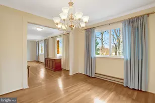 6009 Jennings Ln, Springfield, VA 22150 - Photo 55