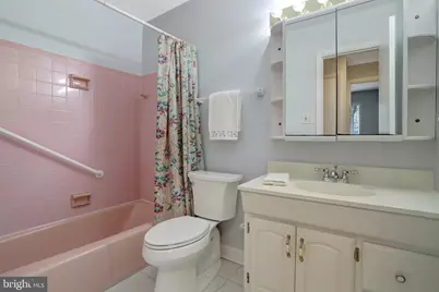 6009 Jennings Lane, Springfield, VA 22150 - Photo 45