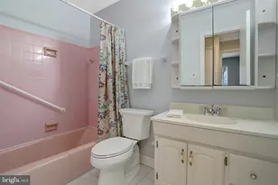 6009 Jennings Ln, Springfield, VA 22150 - Photo 45