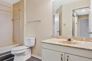 1964 Villaridge Dr, Reston, VA 20191 - Photo 17