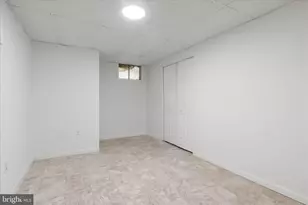 836 Utterback Store Rd, Great Falls, VA 22066 - Photo 19