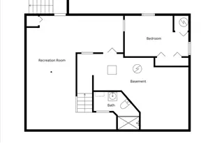 836 Utterback Store Rd, Great Falls, VA 22066 - Photo 23