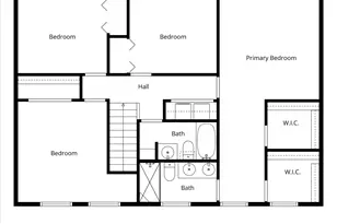 836 Utterback Store Rd, Great Falls, VA 22066 - Photo 25