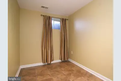 8072 Sleepy View Lane, Springfield, VA 22153 - Photo 25