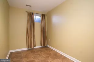 8072 Sleepy View Ln, Springfield, VA 22153 - Photo 25