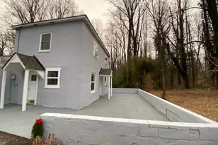 12728-B Route 29, Fairfax, VA 22030 - Photo 19