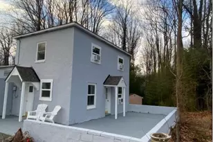 12728-B Route 29, Fairfax, VA 22030 - Photo 17