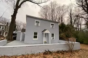 12728-B Route 29, Fairfax, VA 22030 - Photo 21