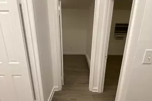 12728-B Route 29, Fairfax, VA 22030 - Photo 15