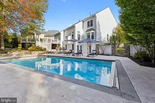 4904 Elsa Ct, Fairfax, VA 22030 - Photo 43