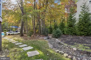 4904 Elsa Ct, Fairfax, VA 22030 - Photo 39