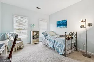 4904 Elsa Ct, Fairfax, VA 22030 - Photo 27