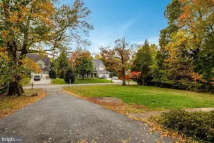 6424 Divine St, McLean, VA 22101 - Photo 9