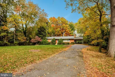 6424 Divine Street, McLean, VA 22101 - Photo 7