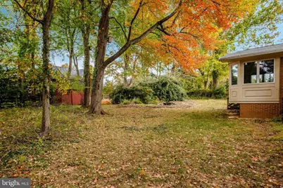 6424 Divine Street, McLean, VA 22101 - Photo 11