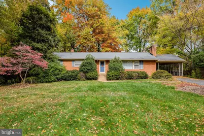 6424 Divine Street, McLean, VA 22101 - Photo 5