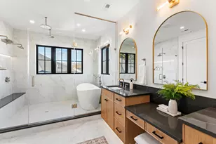 406 Dove Cir SW, Vienna, VA 22180 - Photo 27