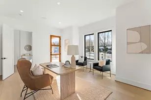 406 Dove Cir SW, Vienna, VA 22180 - Photo 31