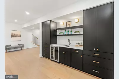 406 Dove Circle SW, Vienna, VA 22180 - Photo 45