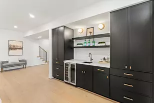 406 Dove Cir SW, Vienna, VA 22180 - Photo 45