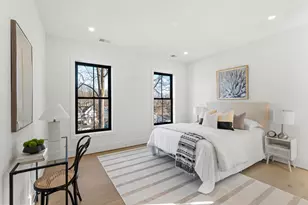 406 Dove Cir SW, Vienna, VA 22180 - Photo 39